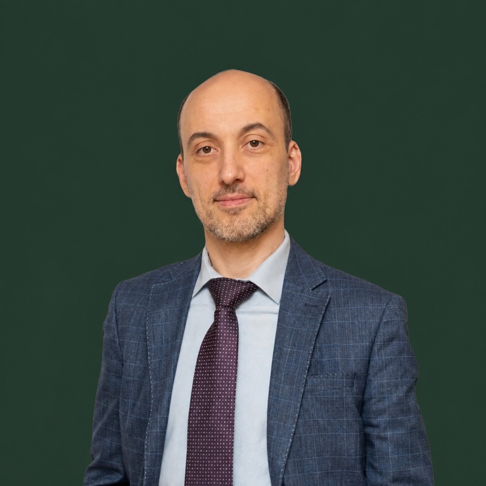 Роман Сейтумеров